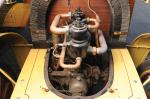 Decauville Roadster 1900 года